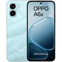 OPP-SP A6X 4-128 BL OPP-SP A6X 4-128 BL